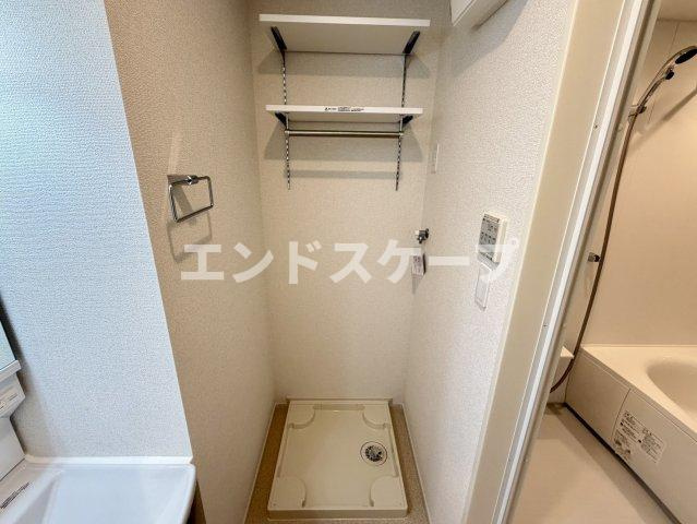 マルベリーガーデン　Ⅰの設備|高崎、前橋のお部屋探しはエンドスケープまで！お客様の理想お聞かせ下さい♪