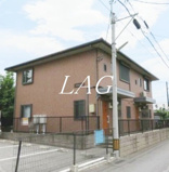 ルミエールＢ棟の画像