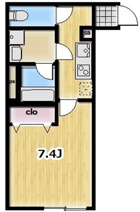 Ambition BINGOの画像