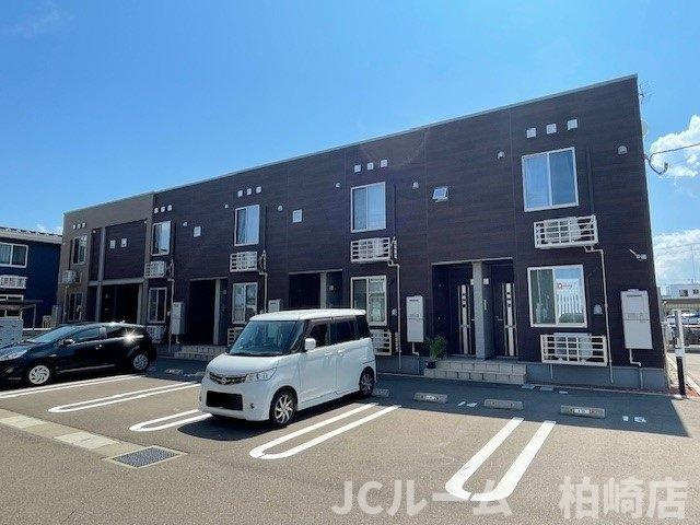 メルベイユ　Ⅱ