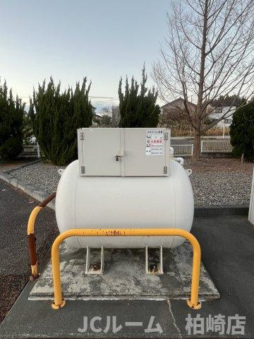 ＷＡＤＯＵ　Ⅱのその他