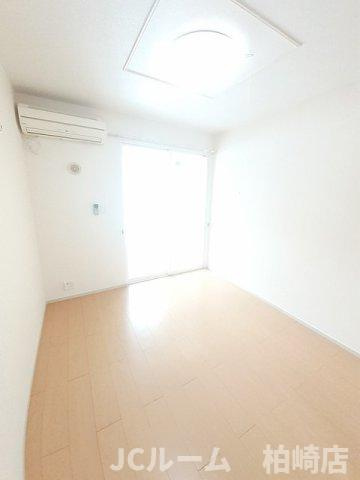 ＷＡＤＯＵ　Ⅱの居間・リビング