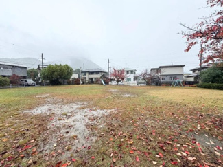  | 野洲市近江富士１丁目　中古戸建