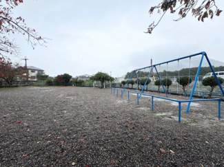  | 野洲市近江富士１丁目　中古戸建