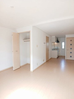 【設備】 | グリーンハイツＫ