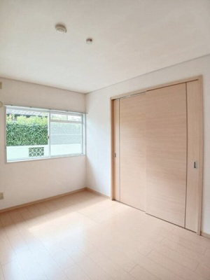 【その他】 | グリーンハイツＫ