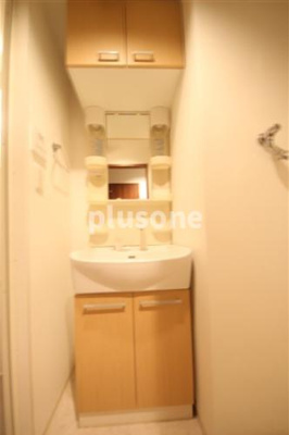 【独立洗面台】 | willDo松屋町