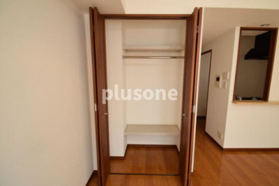 【収納】 | willDo松屋町