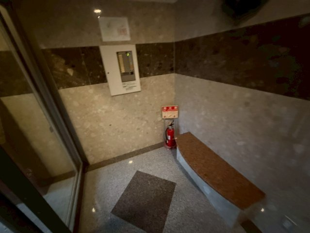 南仙台　一棟のその他