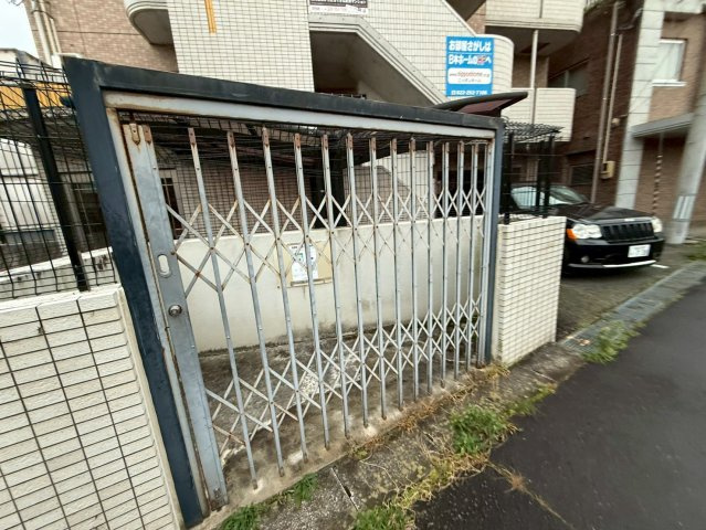 南仙台　一棟のその他