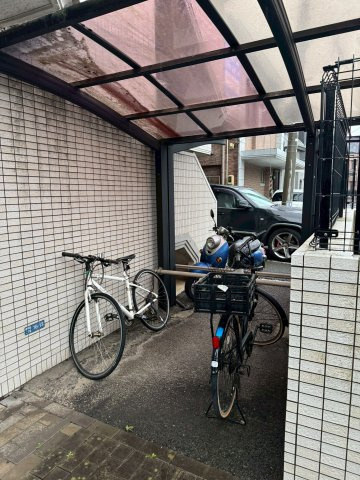 仙台市太白区　一棟のその他