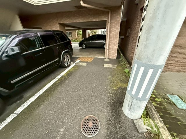 南仙台　一棟のその他