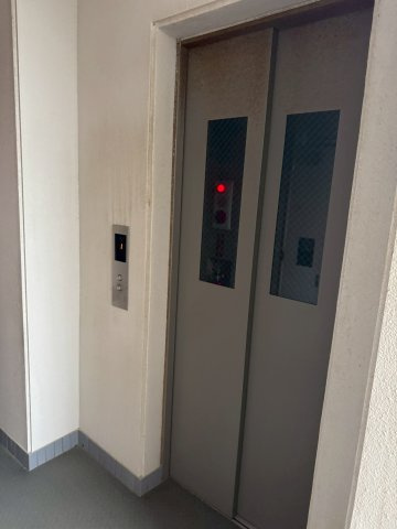 仙台市太白区　一棟のその他共用部分