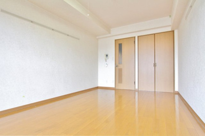 【内装】 | クレオ舞浜A | 参考写真（同物件別部屋）