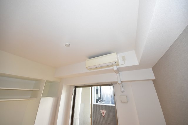 KDX堺筋本町レジデンス