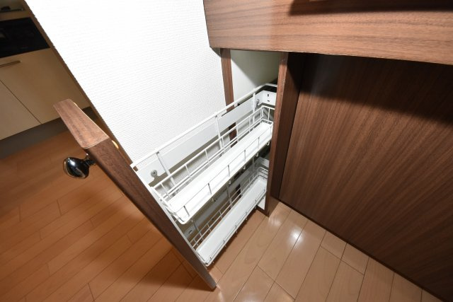 KDX堺筋本町レジデンス