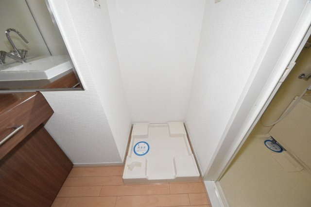 KDX堺筋本町レジデンス