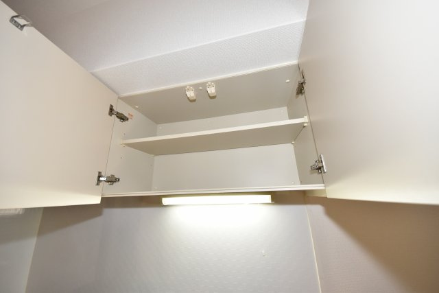 KDX堺筋本町レジデンス