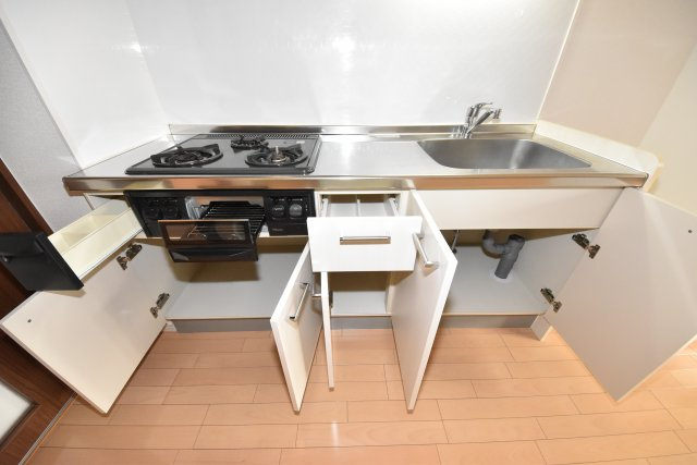 KDX堺筋本町レジデンス