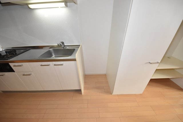 KDX堺筋本町レジデンス