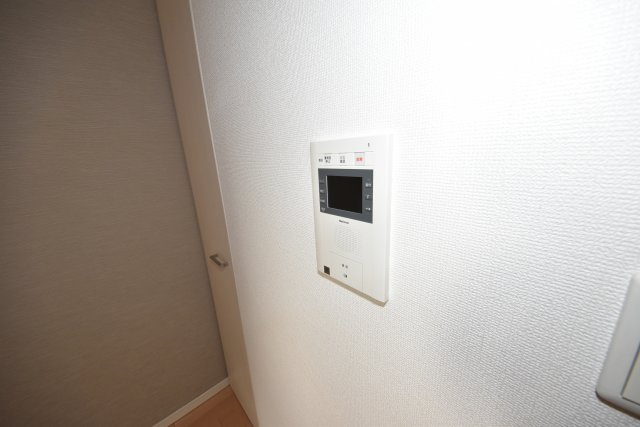 KDX堺筋本町レジデンス