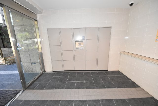 KDX堺筋本町レジデンス