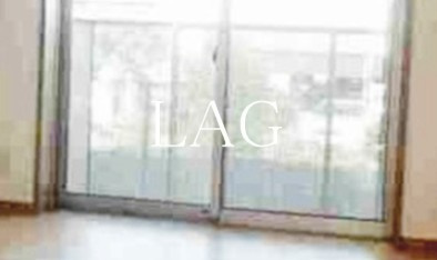 【バルコニー】 | メゾンドール・ソレイユ | バルコニーです。