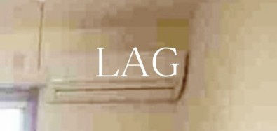 【その他】 | メゾンドール・ソレイユ