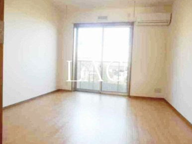 【居間・リビング】 | メゾンドール・ソレイユ | 洋室のお部屋です。