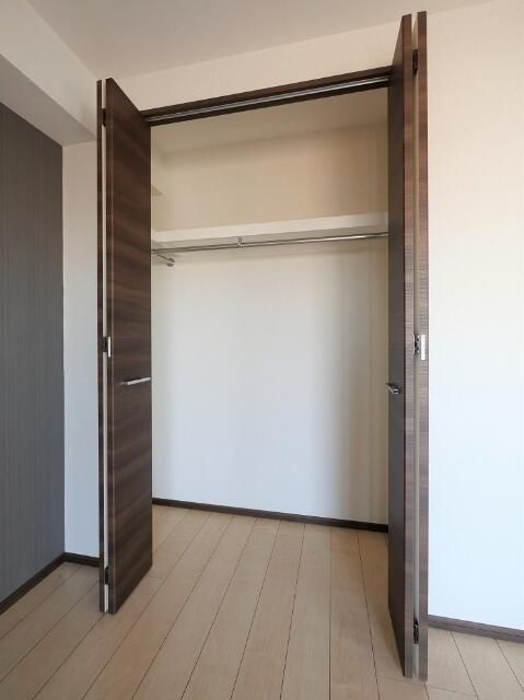 ジェノヴィア浅草Ⅲグリーンヴェールのその他