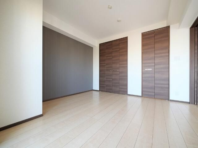 ジェノヴィア浅草Ⅲグリーンヴェールのその他