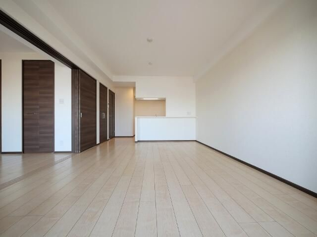 ジェノヴィア浅草Ⅲグリーンヴェールのその他