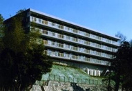 ディアパーク杉田南の画像