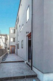 G Terrace 雑司が谷の画像