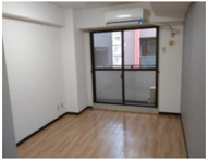 ライオンズマンション元浅草の画像