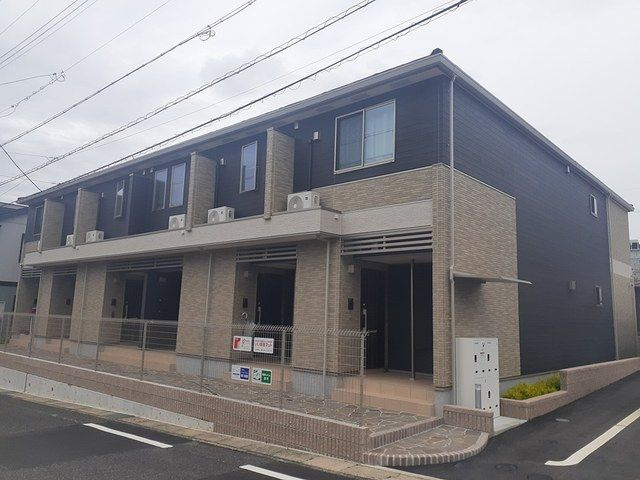 エスポルトⅢ