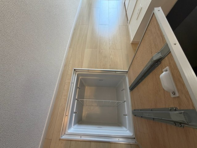 エスポルトⅢのその他