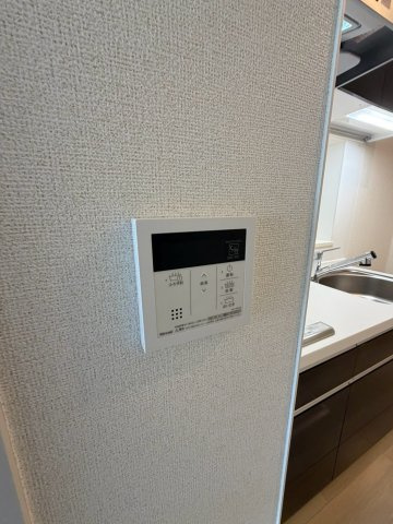 エスポルトⅢのその他