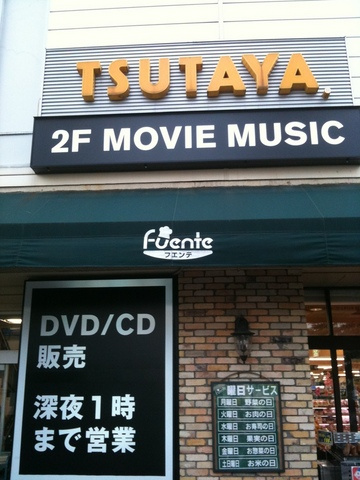 マインドパレス常盤台のその他|ＴＳＵＴＡＹＡ