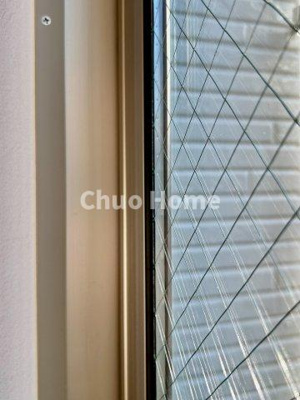 【内装】 | 江戸川区東小岩5丁目中古住宅 | ペアガラス