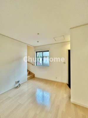 【ダイニング】 | 江戸川区東小岩5丁目中古住宅 | ダイニング