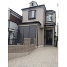 新井町戸建の画像