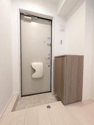 【玄関】 | オデッセイ10(オデッセイテン)