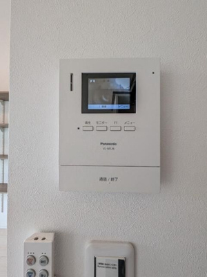 【セキュリティ】 | オデッセイ10(オデッセイテン)