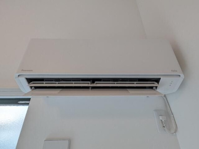 【設備】 | オデッセイ10(オデッセイテン)