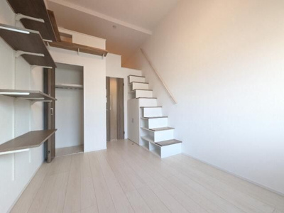 【内装】 | オデッセイ10(オデッセイテン)