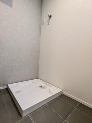 【その他】 | オデッセイ10(オデッセイテン)