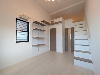 【内装】 | オデッセイ10(オデッセイテン)