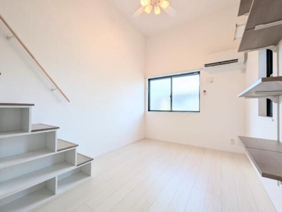 【内装】 | オデッセイ10(オデッセイテン)