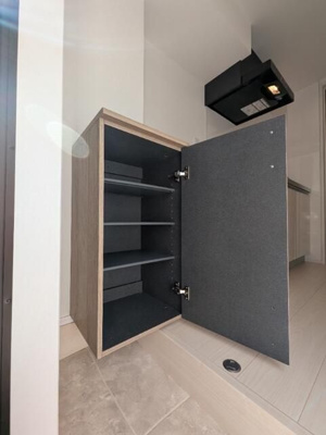 【収納】 | オデッセイ10(オデッセイテン)